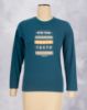 Picture of T-Shirt