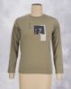 Picture of T-Shirt