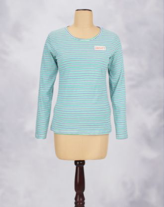 Picture of T-Shirt
