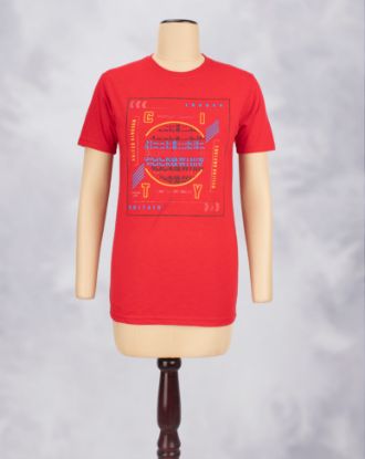 Picture of T-Shirt
