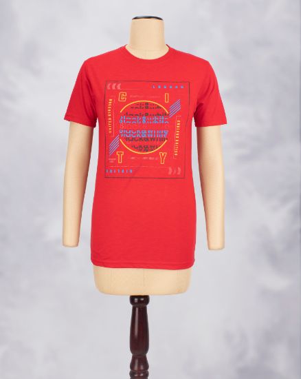Picture of T-Shirt