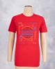 Picture of T-Shirt