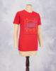 Picture of T-Shirt