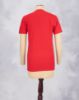 Picture of T-Shirt