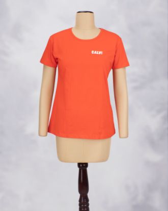 Picture of T-Shirt
