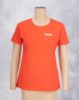 Picture of T-Shirt