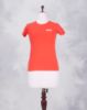 Picture of T-Shirt