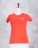 Picture of T-Shirt