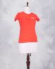Picture of T-Shirt