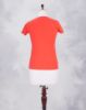 Picture of T-Shirt