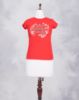 Picture of T-Shirt