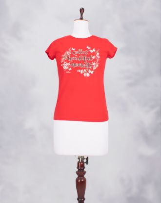 Picture of T-Shirt