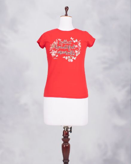 Picture of T-Shirt