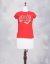 Picture of T-Shirt