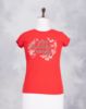 Picture of T-Shirt