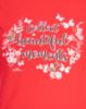 Picture of T-Shirt