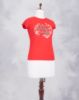 Picture of T-Shirt