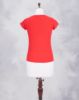Picture of T-Shirt