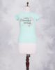 Picture of T-Shirt