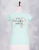 Picture of T-Shirt