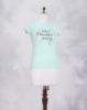 Picture of T-Shirt