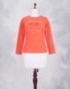 Picture of T-Shirt