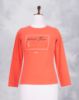 Picture of T-Shirt