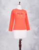Picture of T-Shirt