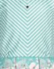 Teal Blue(TB)
