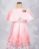 Picture of Frock