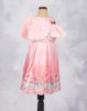 Picture of Frock