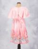 Picture of Frock