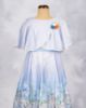 Picture of Frock