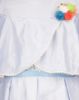 Picture of Frock