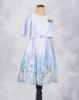 Picture of Frock