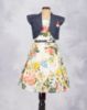 Picture of Frock