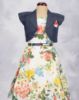 Picture of Frock