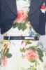 Picture of Frock