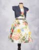 Picture of Frock