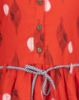 Crimson Red (CR)