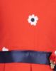 Tomato Red (TR)