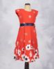 Tomato Red (TR)