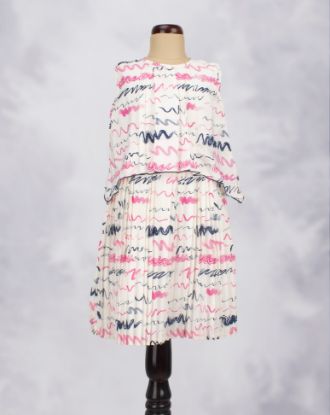 Rose Blue (RB)
