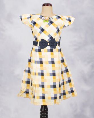 Citron Yellow (CY)