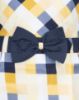 Citron Yellow (CY)