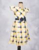 Citron Yellow (CY)