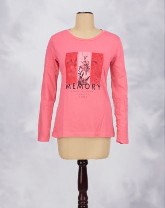 Firlity Flamingo (FF)