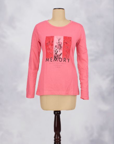 Firlity Flamingo (FF)