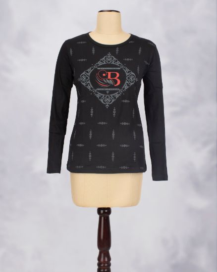 Carbon Black (CB)