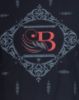 Carbon Black (CB)